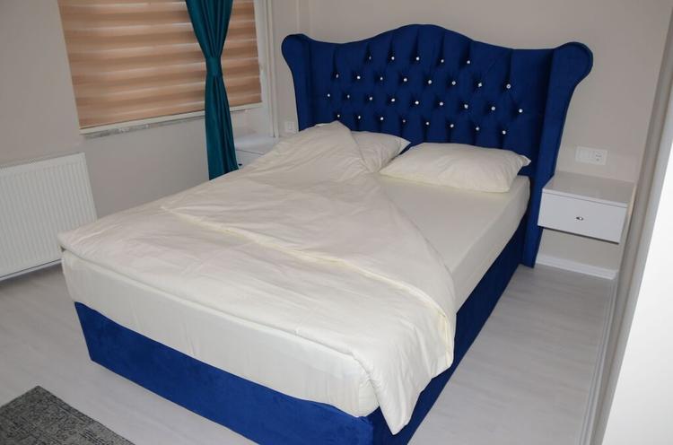 Batusay Park Otel