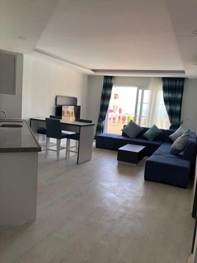 Watercastle Suites
