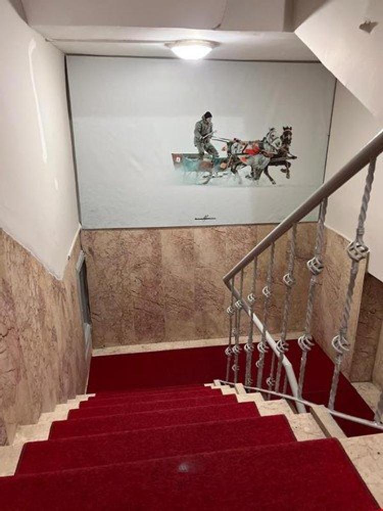 Konak Hotel 2