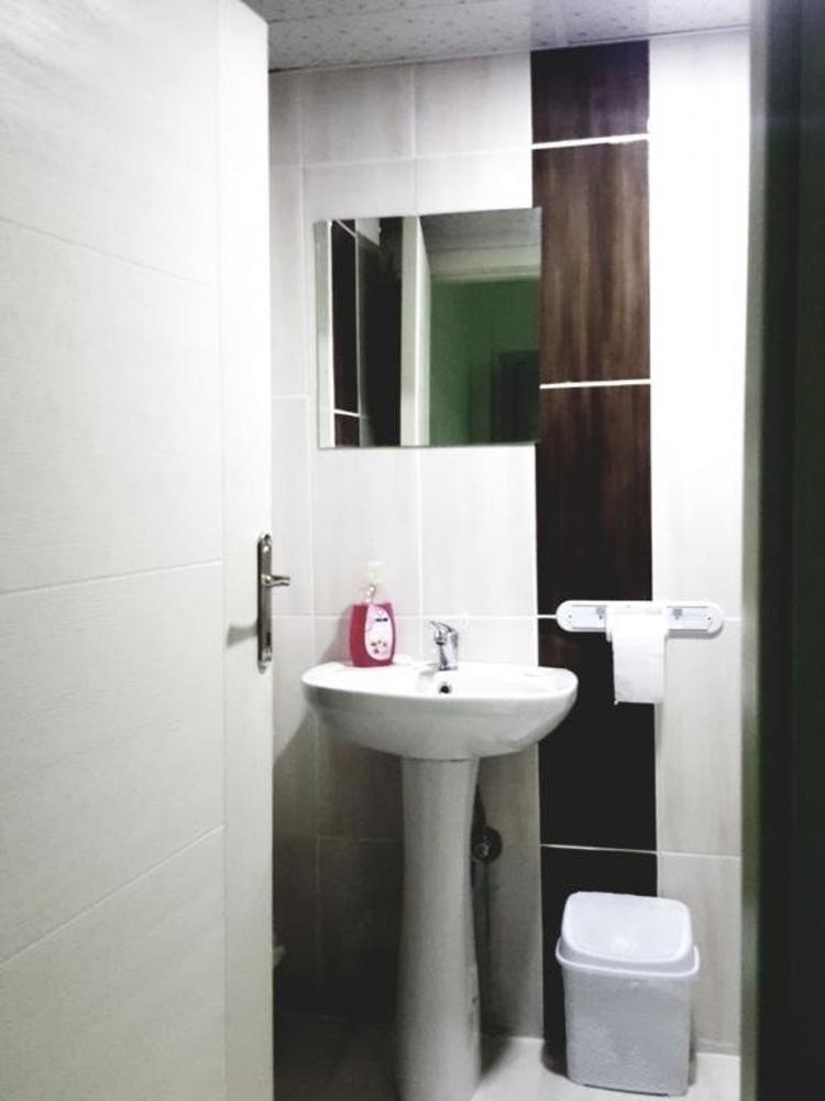 Tas Otel Group