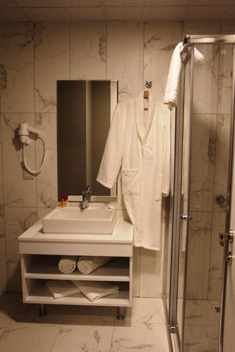 Can Hotel & Spa