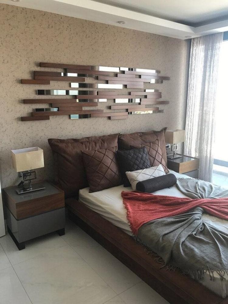 Emr Villa