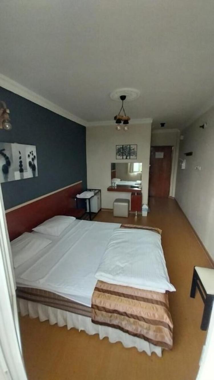 Kardelen Otel