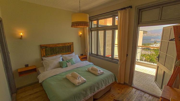 Variante Hotel