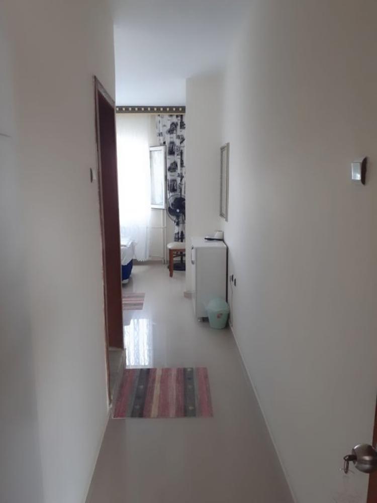 Bulut Park Hotel