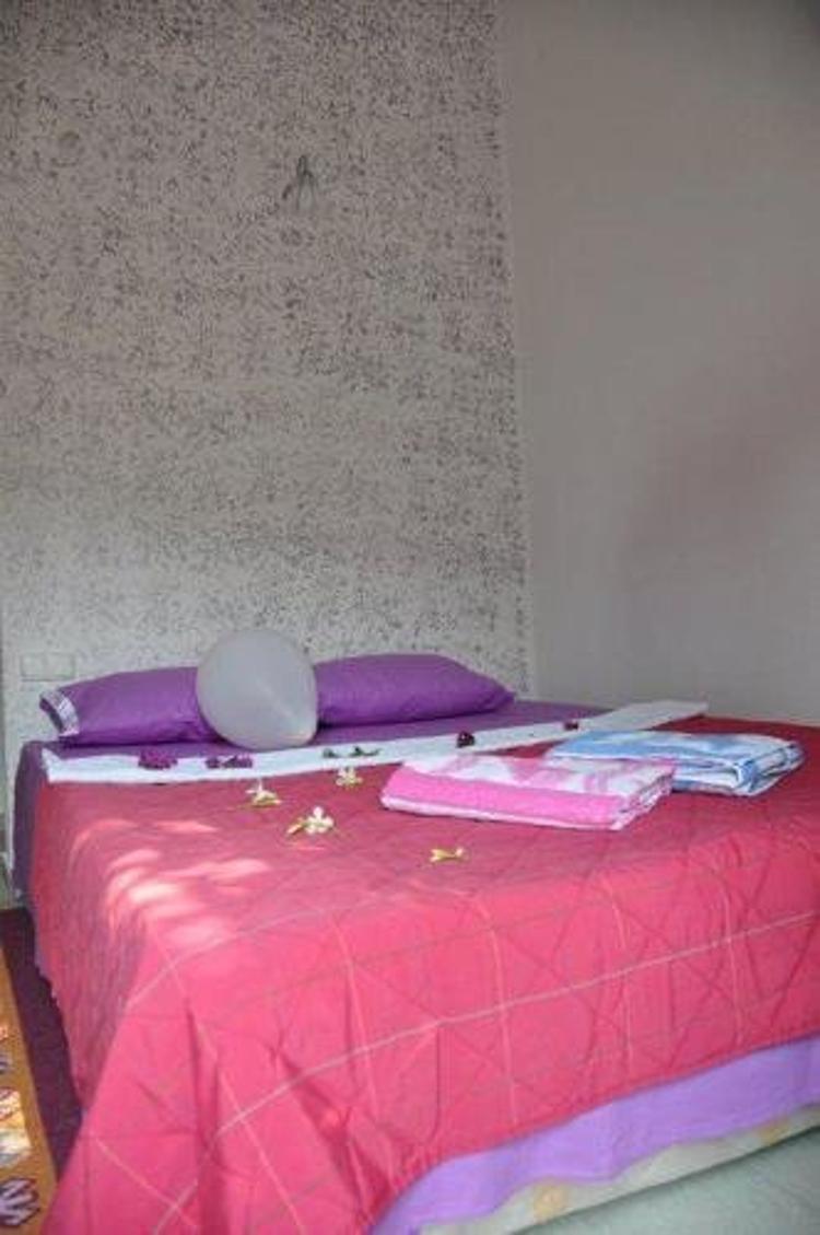 Oz Likya Pension