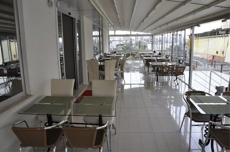 Karat Hotel