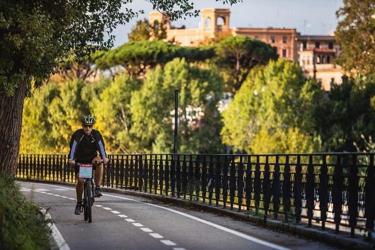 The Westin Excelsior Rome
