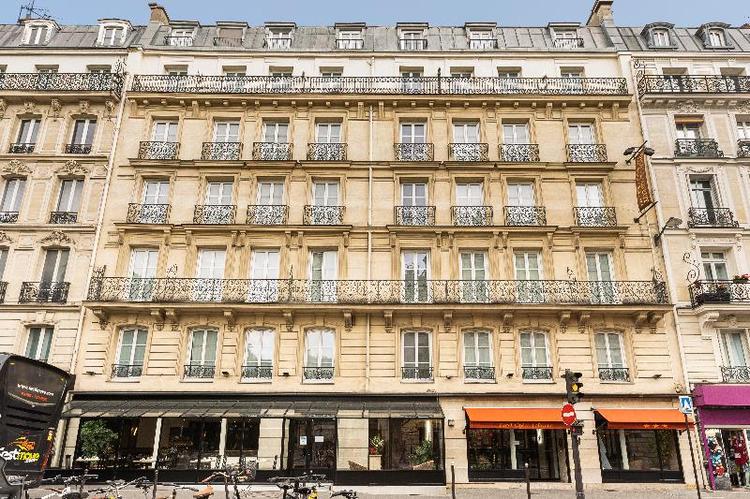 Opera Lafayette
