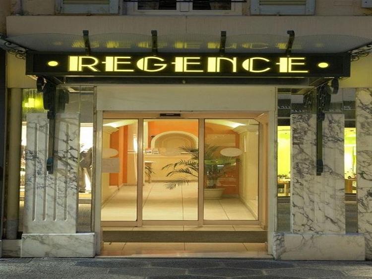 Regence