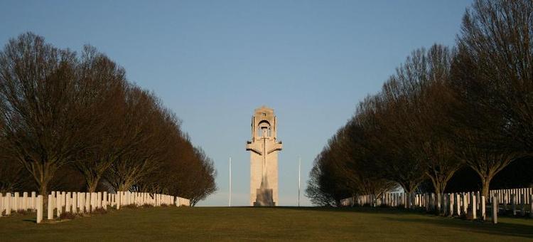 Holiday Inn Express Amiens