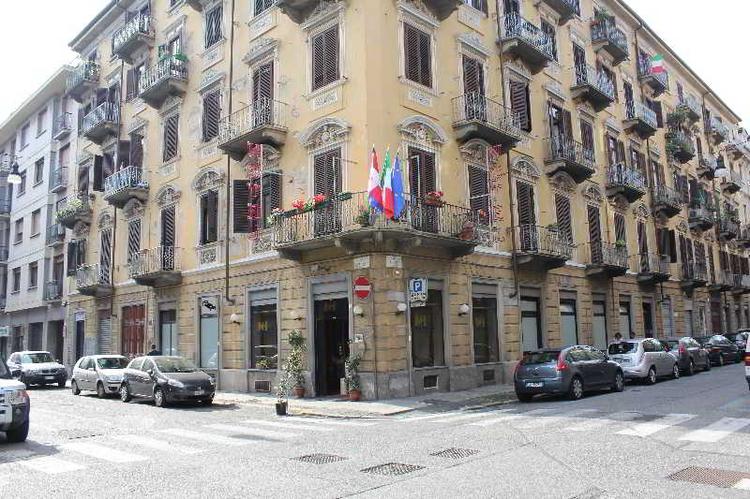 Montevecchio