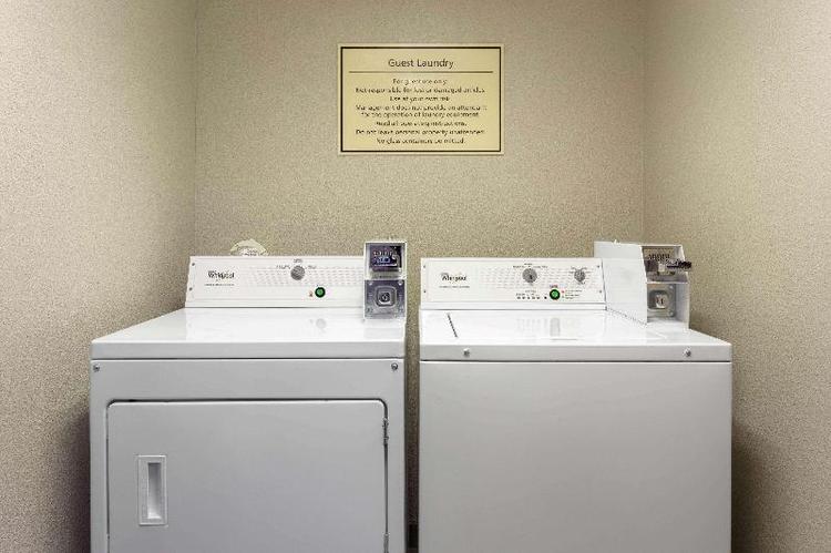 La Quinta Inn & Suites Effingham