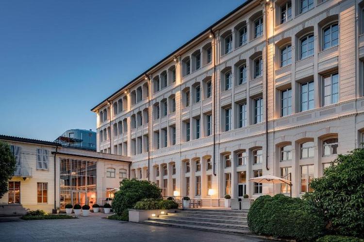 AC Torino