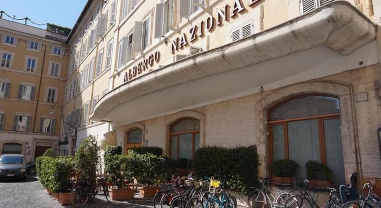 Nazionale
