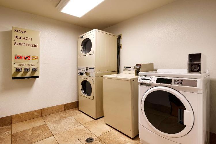 Best Western Downtown Phoenix