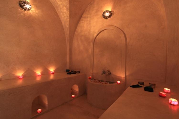 Riad Karmela