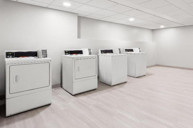 Holiday Inn Express Atlanta Airport - North by IHG
