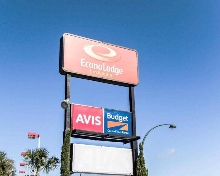STAYABLE SUITES ORLANDO