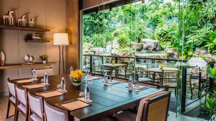 InterContinental Pattaya Resort