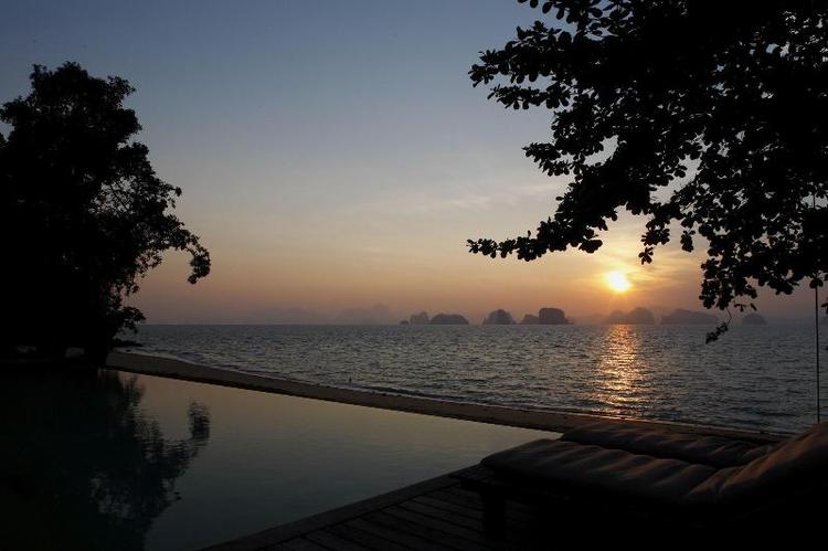 Koyao Island Resort