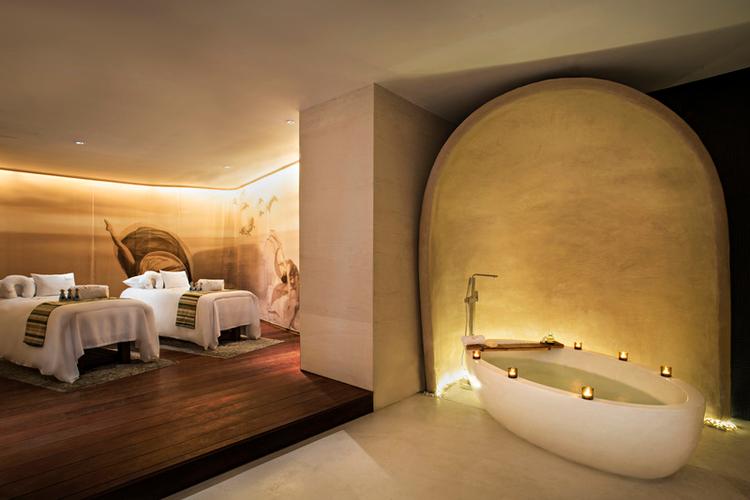 So/ Sofitel Hua Hin