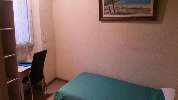 Appia Hotel