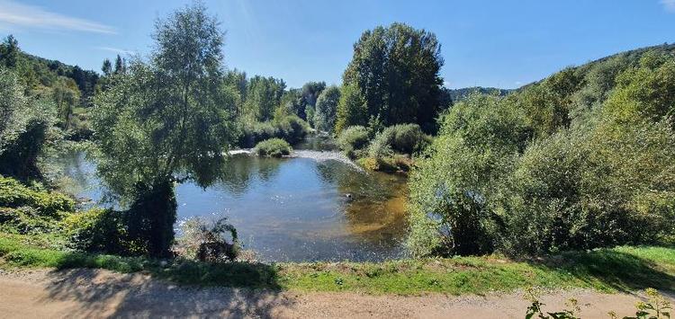 Olydea Vorey sur Arzon