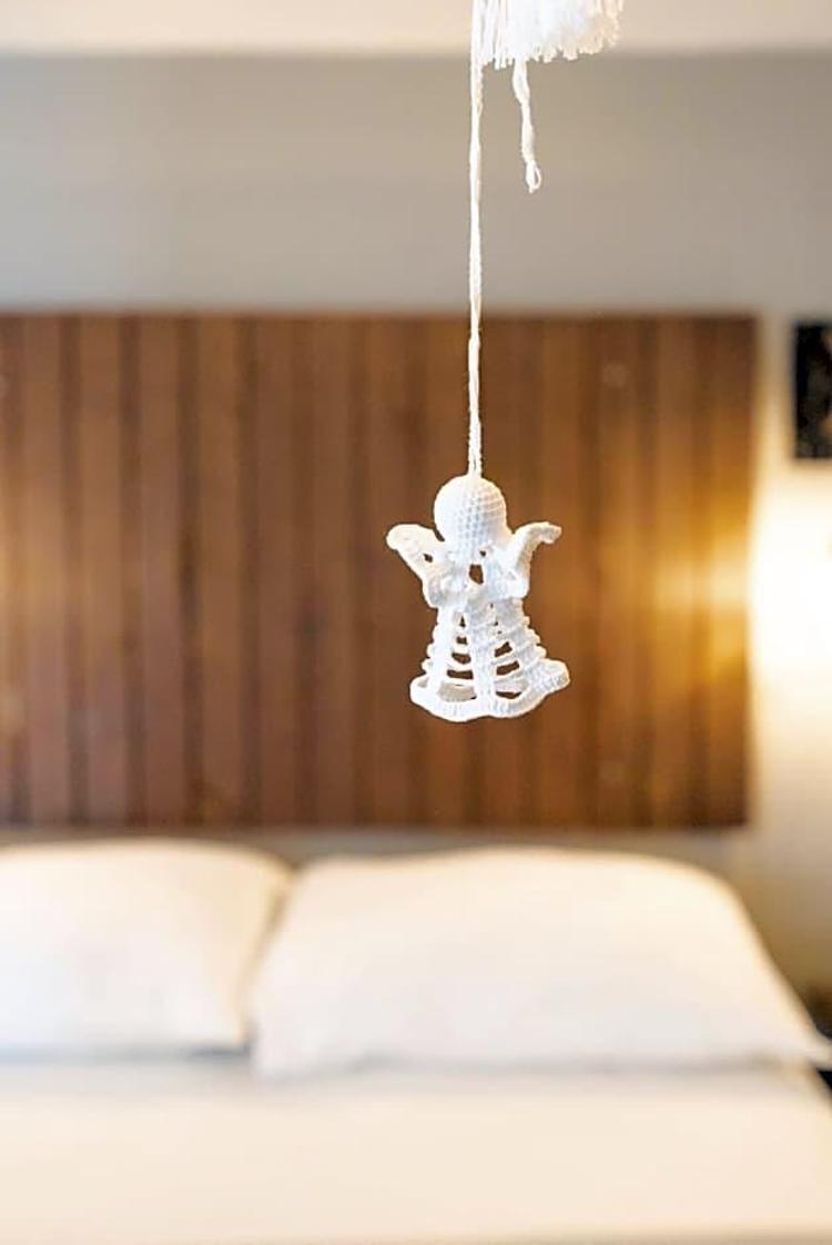 Nixie Hotel - Beach +14 Adult Only