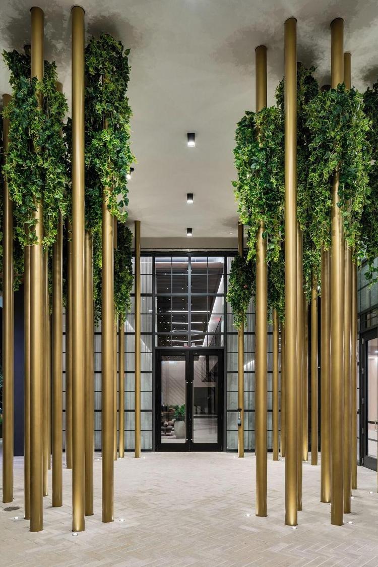 Gale Miami Hotel & Residences