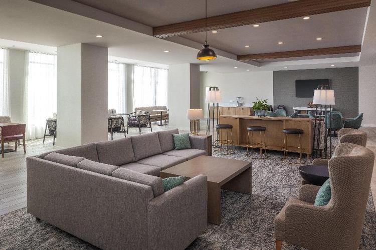 Staybridge Suites Eastvale Norco
