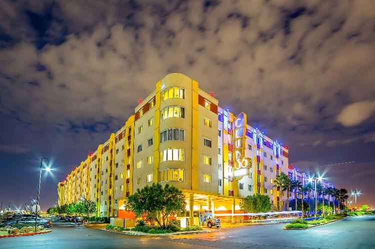 Bluegreen Vacations Club 36