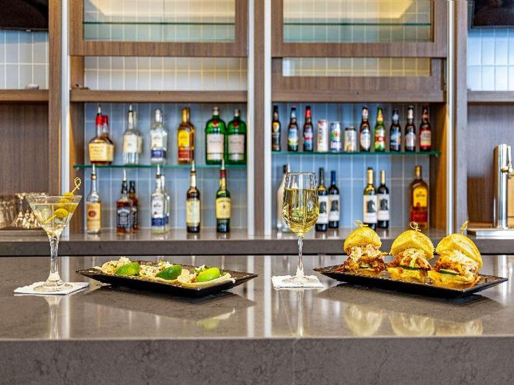 Homewood Suites By Hilton Colorado Springs Airp