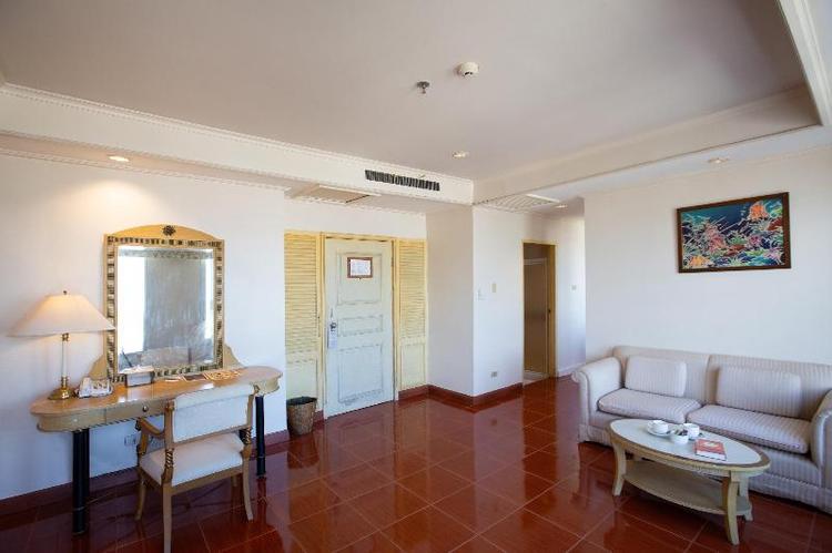 Imperial Narathiwat Hotel