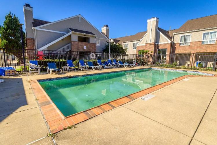 Philadelphia Suites Extended Stay