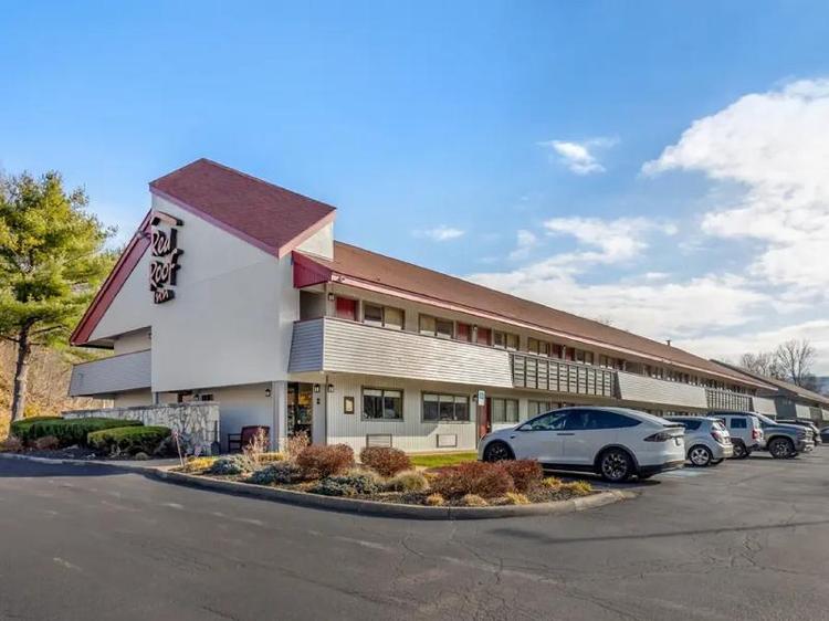 HomeTowne Studios Danville, PA