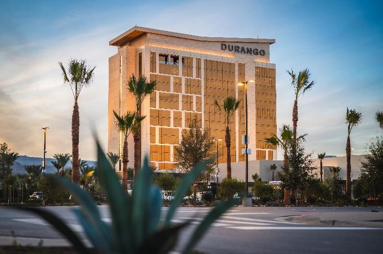 Durango Casino & Resort