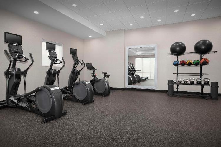 Home2 Suites by Hilton Phoenix North Happy Valley