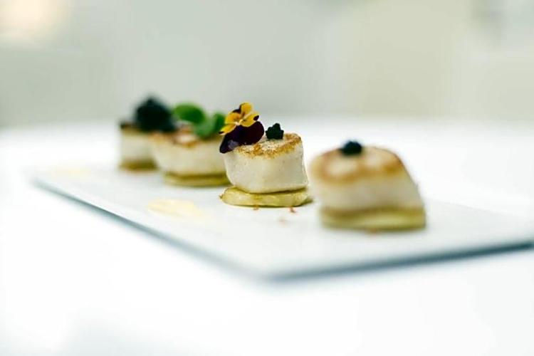 Auberge du Lac Sure Hotel Collection by BW