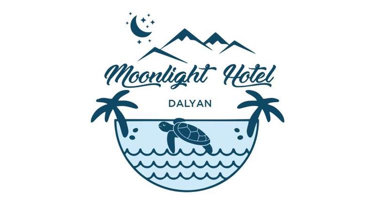 Moonlight Apart Hotel Dalyan