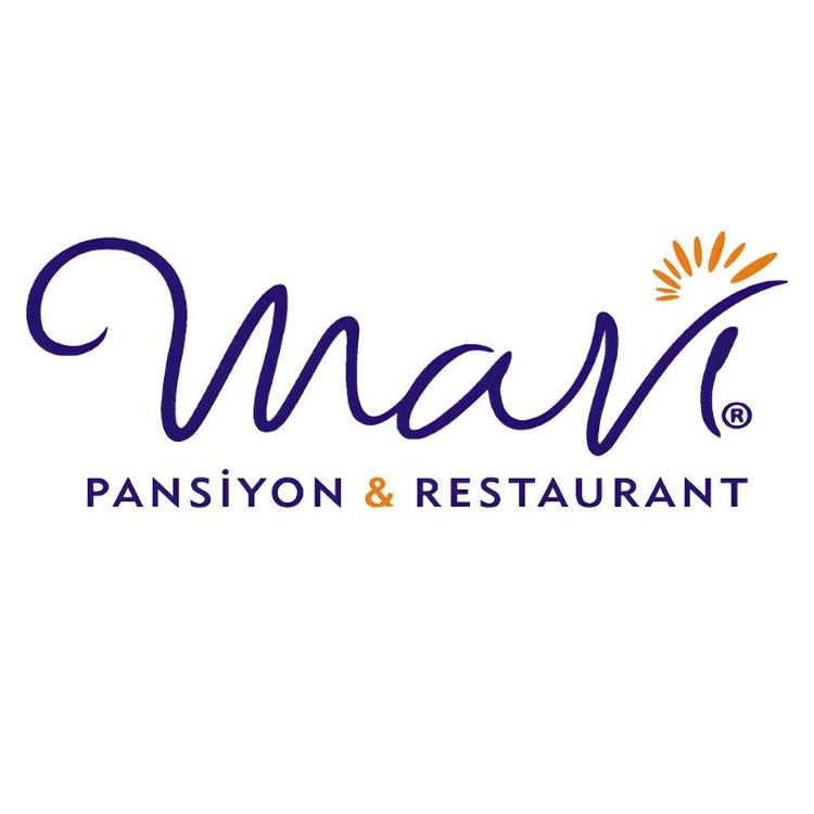 Mavi Restaurant & Bistro