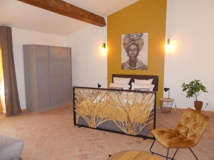 Le Domaine Des Sources