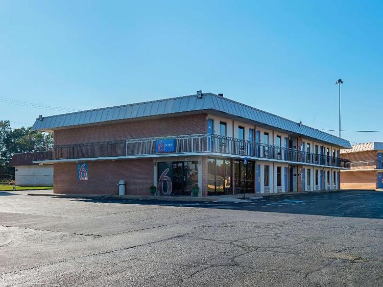 Great Inn