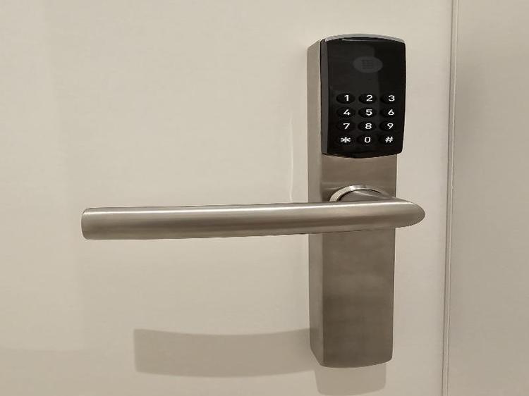 Aparthotel Rahl