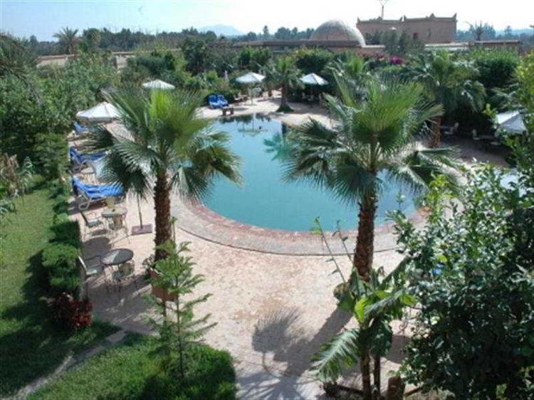 Dar Zitoune