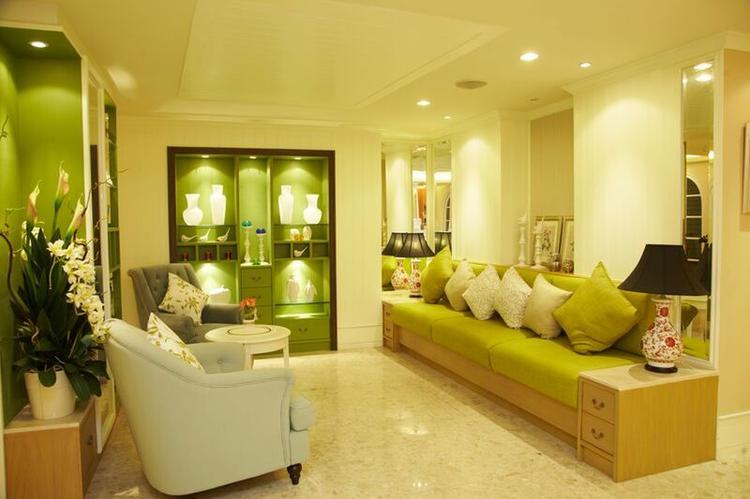 La Petite Salil Sukhumvit Thonglor 1