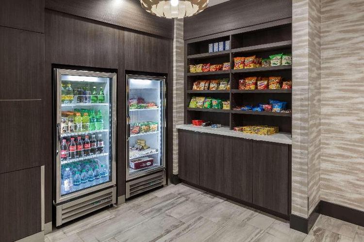 Wingate By Wyndham Dallas Love Field