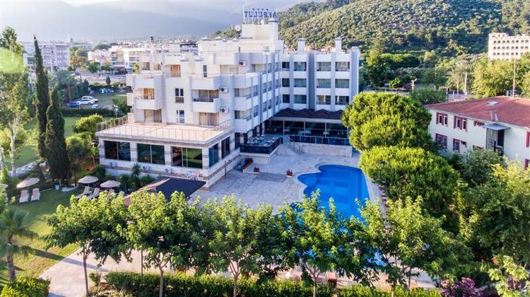 Akbulut & Spa