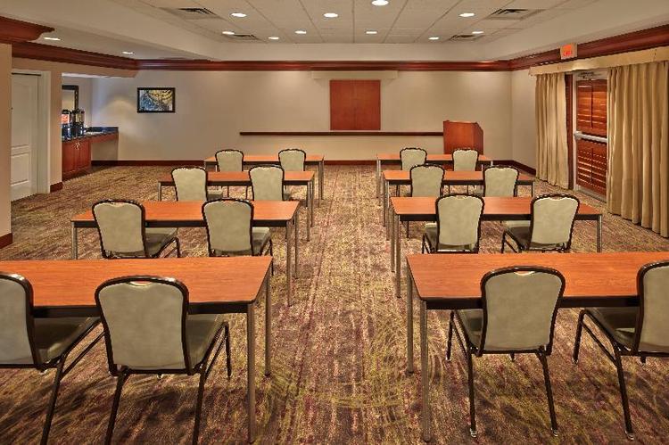 Homewood Suites by Hilton Daytona Beach
