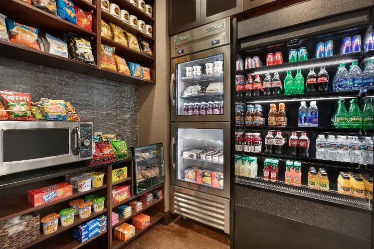 Doubletree Hotel Atlanta NE- Northlake